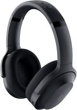 Razer Barracuda Gaming Mobile Headset Dual Wireless v7.1 Multi-Platform Black