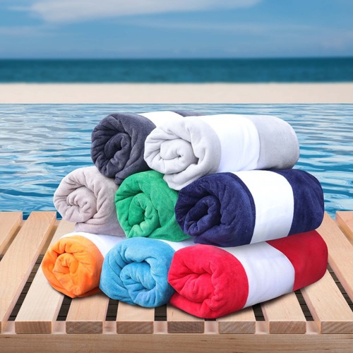 Cabana stripe cotton fitted - cabana,