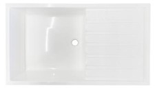 Caravan / Motorhome Kitchen