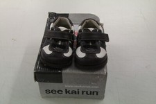  SEE KAI RUN *KEELAN*