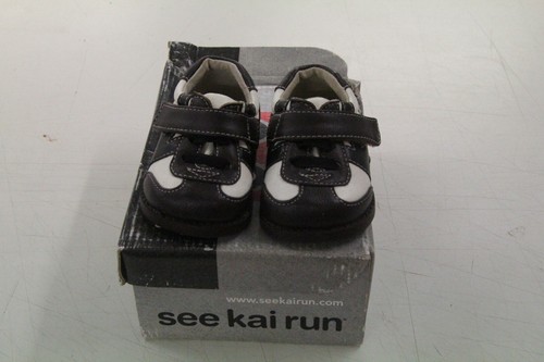 See kai run - kai,
