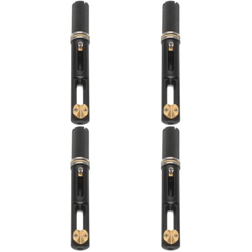 Electric bass headless guitar - bass,