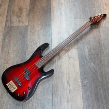 Aria Pro II MABA BASS