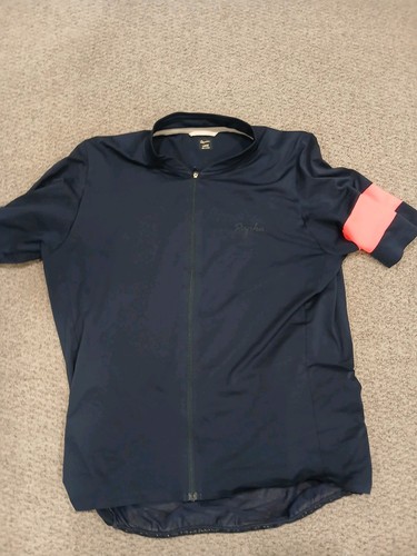 Rapha men short sleeve - men's,