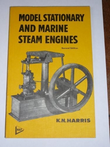 Model stationary and marine - model,