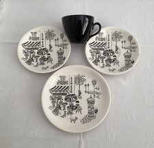 Retro Alfred Meakin 1950s