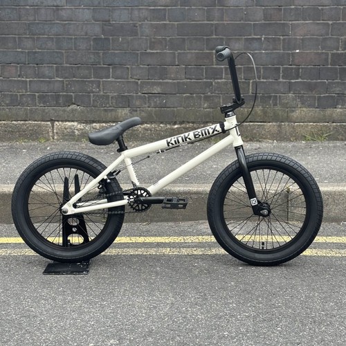 Kink 2027 kicker inch kids - inch,