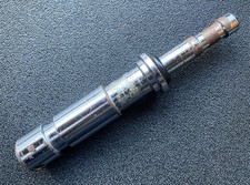 Manfrotto Avenger E200 Light