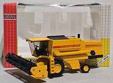 JOAL 240 NEW HOLLAND TX-34