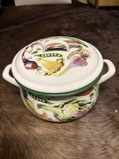 Emma Bridgewater Enamel Stock