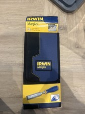 Irwin Marples MS500 Wood