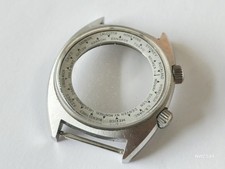 ETA 2472 Technos Sky-Diver