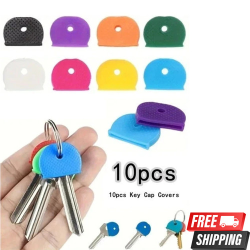 10x key cap covers - covers, tag