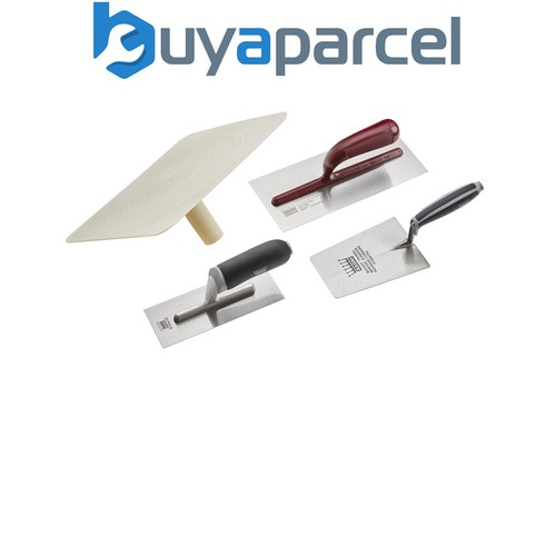 Ragni rp1028 plasterer pack - rp1028,