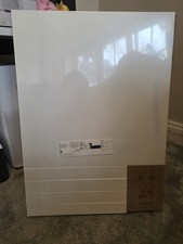 IKEA LACK Tables Sealed Brand New - White - iconic table suitable for everyone 