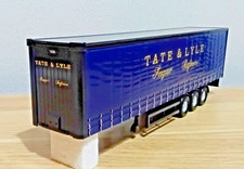 CORGI 1.50  TATE  & LYLE 6X2