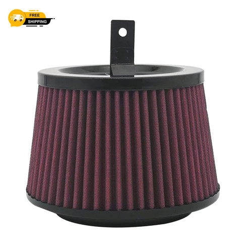 Air filter for - filter, suzuki