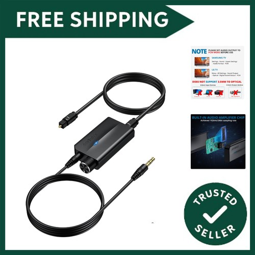 192khz 24bit dac digital - 192khz/24bit, to
