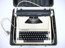 Hermes Precisa International