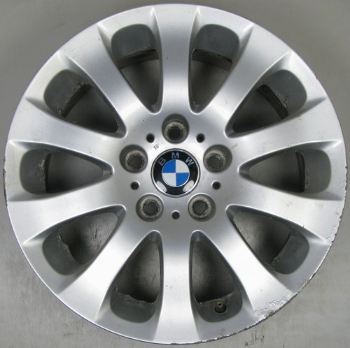 6775597 bmw e90 series - bmw, 3