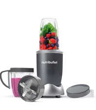 Nutribullet Blender 600 Series
