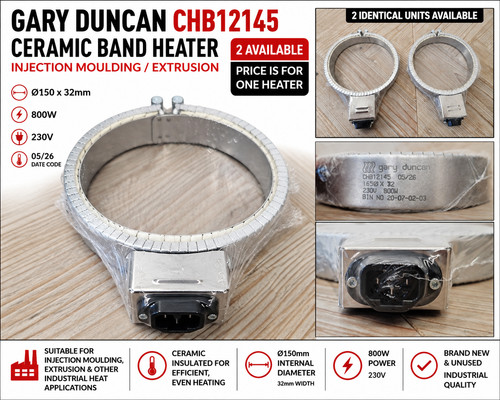 Gary duncan chb12145 - gary,
