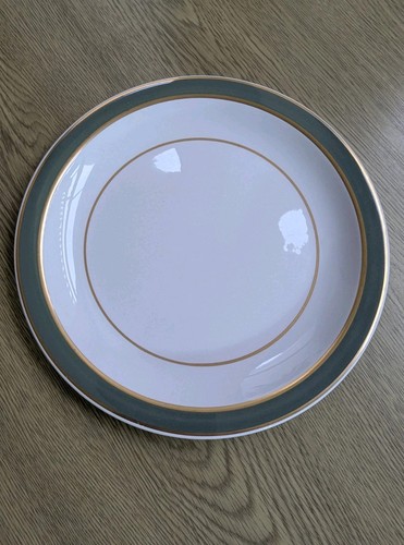 Churchill super vitrified