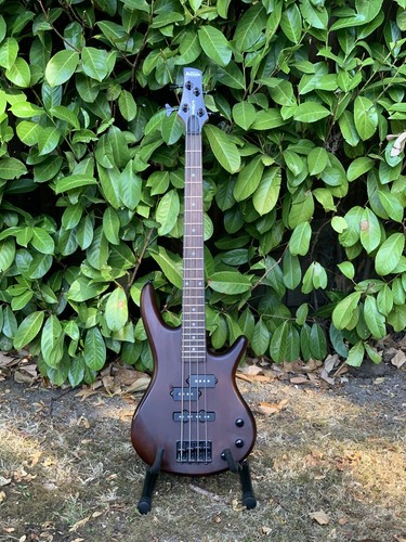 Ibanez gsrm20b gio series - ibanez,