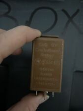 BMW Genuine E31 E32 E34 E36 &