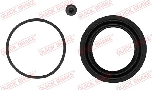 New repair kit brake - kit,,