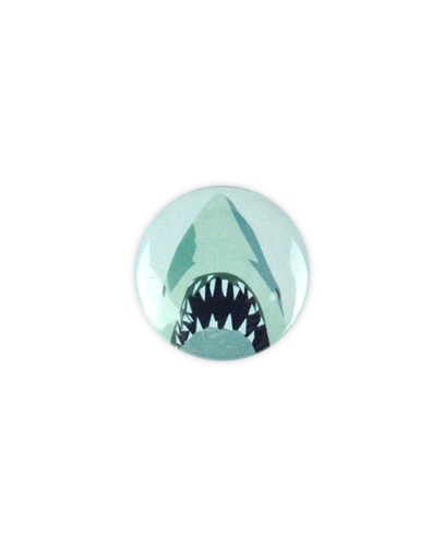 Jaws badges buttons roy - badges,,