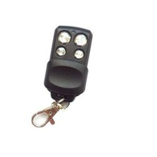 For Chamberlain Liftmaster Motorlift ML850 Replacement Remote Control Garage