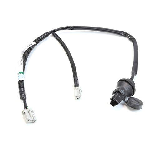 Genuine for honda rear heated - for,