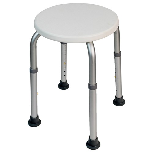 Bath shower stool seat - shower,