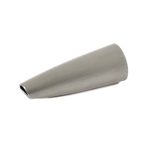 Lamy 2000 spare - 2000,