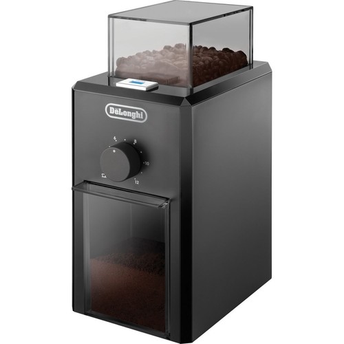 Longhi kg79 coffee grinder - kg79,