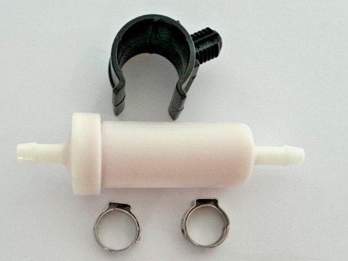 Evinrude tec ficht oil - evinrude,