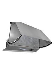 PRIMA PRCH551 60CM CANOPY HOOD