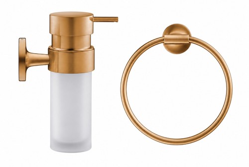 Brand new duravit starck - duravit,