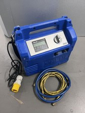 Value VRR24M-B Refrigerant