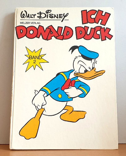 Comiic walt disney me - +,