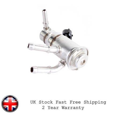 Adblue injector nozzle - injector, for