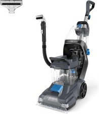 Vax cdcw ssxs spinscrub - vax, power