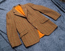 BLADEN  42R  Windowpane Modern