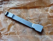 WW2 Mosin Nagant original