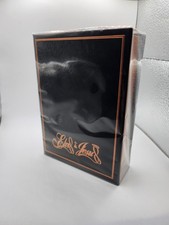 Elvis Jesus For Her 50ml Eau