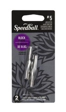Speedball Lino Cutter #5 Large