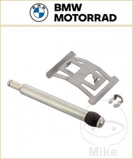 BMW R 1100 S Boxer Cup Replica