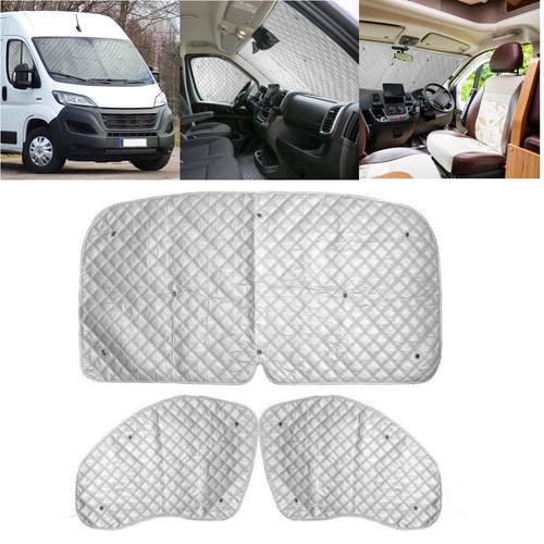 For fiat ducato peugeot - for,