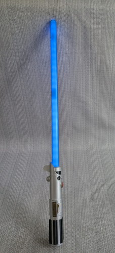 Star wars luke - wars,